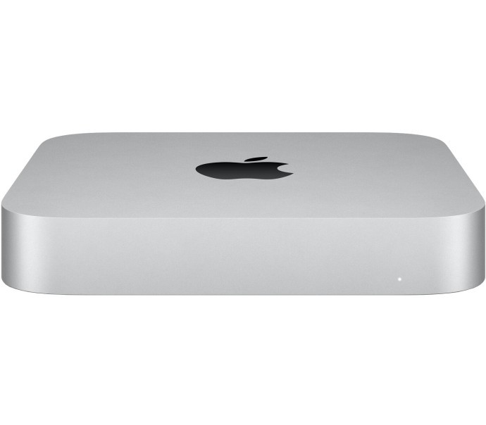 Неттоп Apple Mac mini 2023 (MNH73)