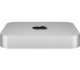 Неттоп Apple Mac mini 2023 (MNH73)