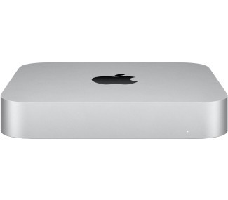 Неттоп Apple Mac mini 2023 (MMFJ3)