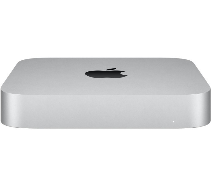 Неттоп Apple Mac mini 2023 (MMFJ3)