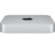 Неттоп Apple Mac mini 2023 (MMFJ3)