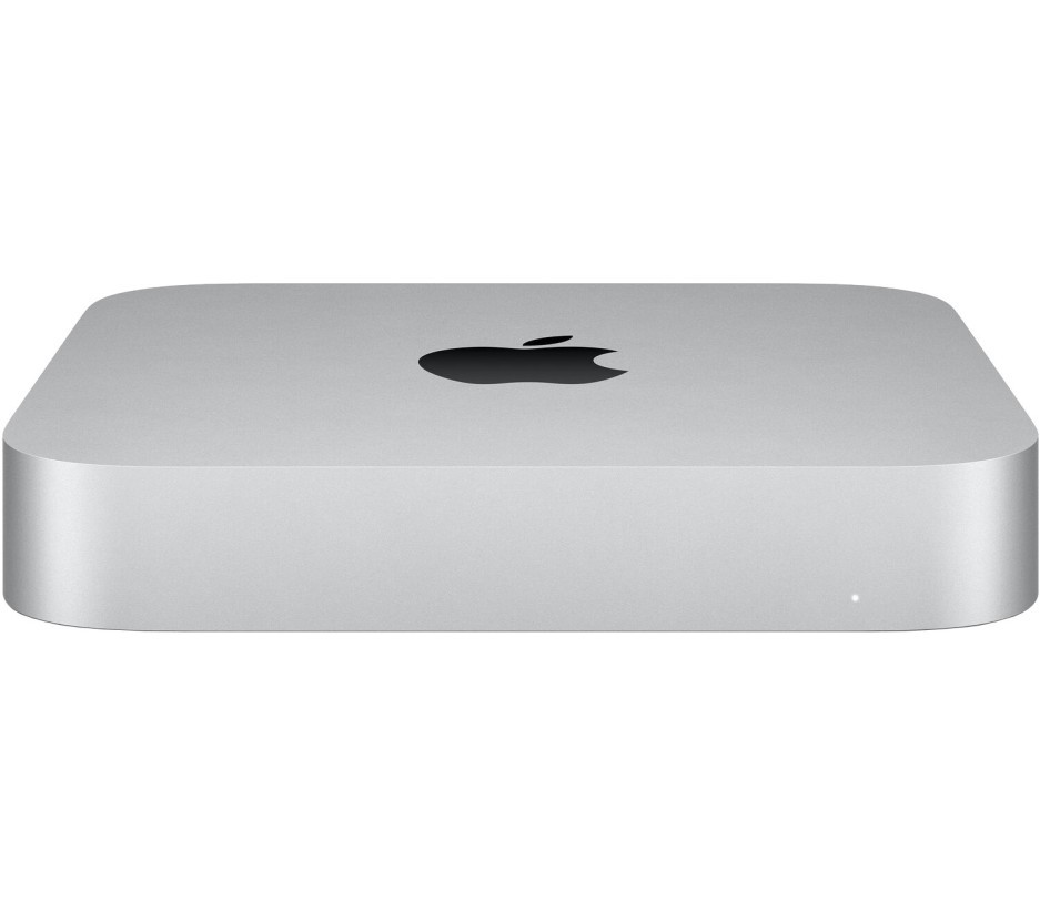 Неттоп Apple Mac mini 2023 (MMFK3)