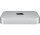 Неттоп Apple Mac mini 2023 (MMFK3)