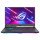 Ноутбук ASUS ROG Strix G17 G713RM (G713RM-KH094S)