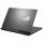 Ноутбук ASUS ROG Strix G17 G713RM (G713RM-KH094S)  Фото №3