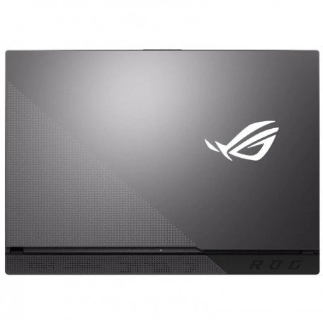 Ноутбук ASUS ROG Strix G17 G713RM (G713RM-KH094S)  Фото №4