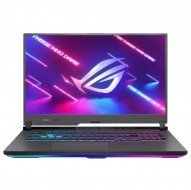 Ноутбук ASUS ROG Strix G17 G713RM (G713RM-KH093W)