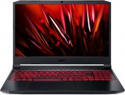 Ноутбук Acer Nitro 5 Shale Black (NH.QEKEC.002)