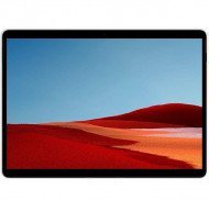 Планшет Microsoft Surface Pro X 8/256GB Platinum (E7F-00001) 