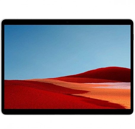 Планшет Microsoft Surface Pro X 8/256GB Platinum (E7F-00001)