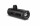 Велофара Garmin Varia UT800 Smart Headlight (010-01674-00)  Фото №1