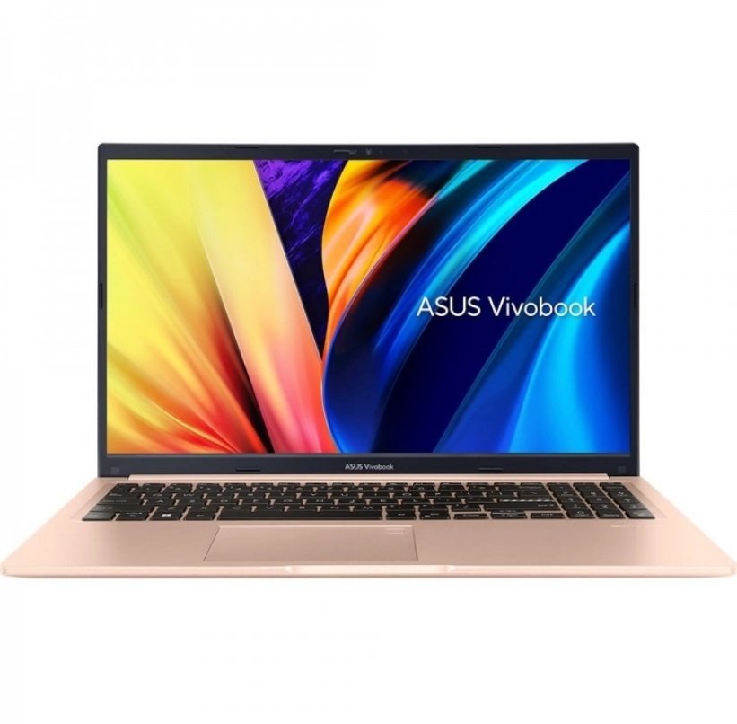 Ноутбук Asus VivoBook 15 R1502ZA (R1502ZA-BQ1003)