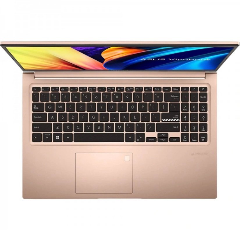 Ноутбук Asus VivoBook 15 R1502ZA (R1502ZA-BQ1003)  Фото №1