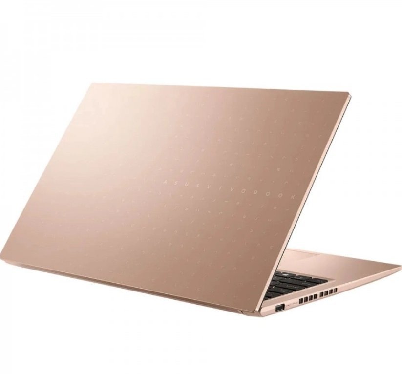 Ноутбук Asus VivoBook 15 R1502ZA (R1502ZA-BQ1003)  Фото №3