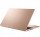 Ноутбук Asus VivoBook 15 R1502ZA (R1502ZA-BQ1003)  Фото №3