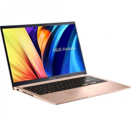 Ноутбук Asus VivoBook 15 R1502ZA (R1502ZA-BQ1003)  Фото №0