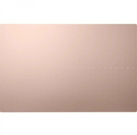 Ноутбук Asus VivoBook 15 R1502ZA (R1502ZA-BQ1003)  Фото №4