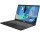 Ноутбук MSI Modern 15 B12M (B12M-020XRO)  Фото №1