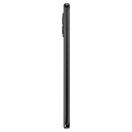 Смартфон Motorola G72 8/128GB Meteorite Gray  Фото №3