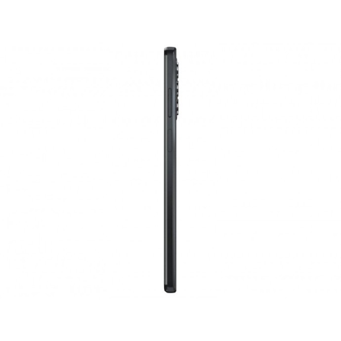 Смартфон Motorola Moto G82 6/128GB Meteorite Gray (PAUA0016)  Фото №6