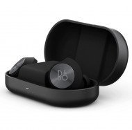 Навушники TWS Bang & Olufsen Beoplay EQ Black 