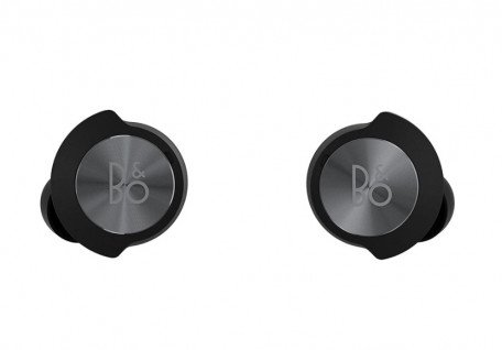 Навушники TWS Bang &amp; Olufsen Beoplay EQ Black  Фото №3