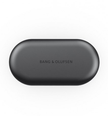 Навушники TWS Bang &amp; Olufsen Beoplay EQ Black  Фото №5