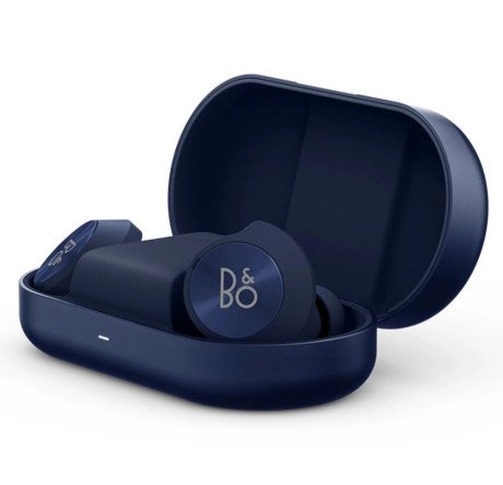Наушники TWS Bang &amp; Olufsen Beoplay EQ Midnight Blue