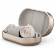 Навушники TWS Bang & Olufsen Beoplay EQ Sand 