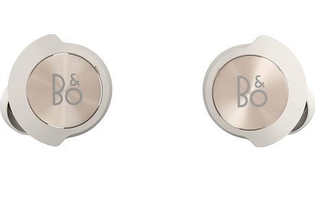 Наушники TWS Bang &amp; Olufsen Beoplay EQ Sand  Фото №1