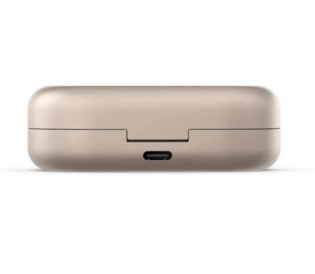 Наушники TWS Bang &amp; Olufsen Beoplay EQ Sand  Фото №2