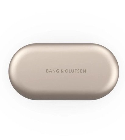 Наушники TWS Bang &amp; Olufsen Beoplay EQ Sand  Фото №3