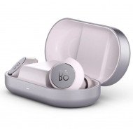 Наушники TWS Bang & Olufsen Beoplay EQ Nordic Ice 