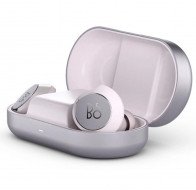 Навушники TWS Bang &amp; Olufsen Beoplay EQ Nordic Ice