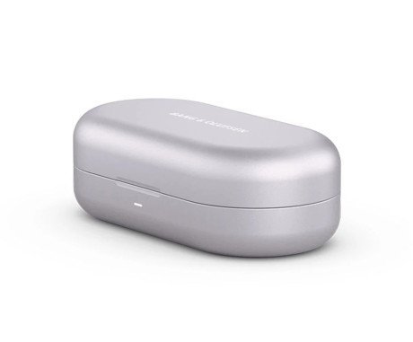 Навушники TWS Bang &amp; Olufsen Beoplay EQ Nordic Ice  Фото №0