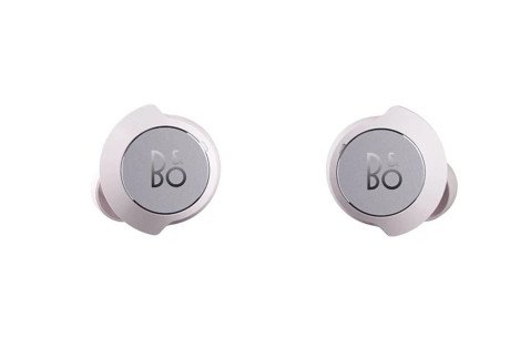 Навушники TWS Bang &amp; Olufsen Beoplay EQ Nordic Ice  Фото №1