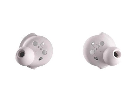 Навушники TWS Bang &amp; Olufsen Beoplay EQ Nordic Ice  Фото №3