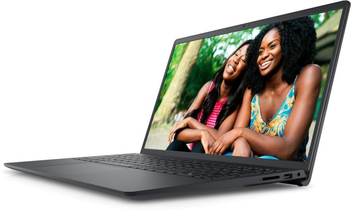 Ноутбук Dell Inspiron 3525 (3525-5596)  Фото №1
