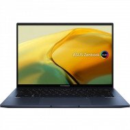 Ультрабук Asus ZenBook 14 UX3402ZA (UX3402ZA-KM482W) 