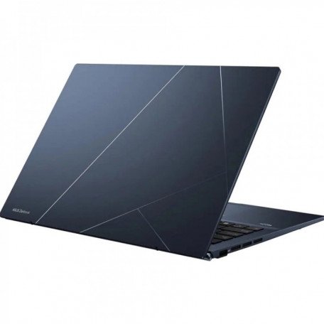 Ультрабук Asus ZenBook 14 UX3402ZA (UX3402ZA-KM482W)  Фото №3