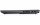 Ноутбук HP Victus 16-d1017nq (6M377EA)  Фото №3