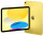 Планшет Apple iPad 10.9 2022 Wi-Fi + Cellular 256GB Yellow (MQ6V3)  Фото №2