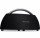 Портативна колонка Harman/Kardon Go+Play Mini Black (HKGOPLAYMINIBLKEU)  Фото №1