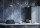 Портативна колонка Harman/Kardon Go+Play Mini Black (HKGOPLAYMINIBLKEU)  Фото №4