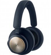 Наушники с микрофоном Bang &amp; Olufsen Beoplay Portal Navy