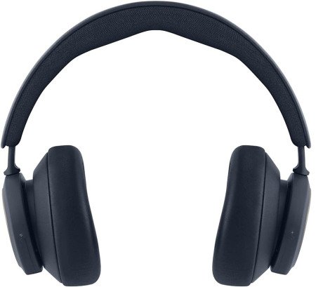 Наушники с микрофоном Bang &amp; Olufsen Beoplay Portal Navy  Фото №1