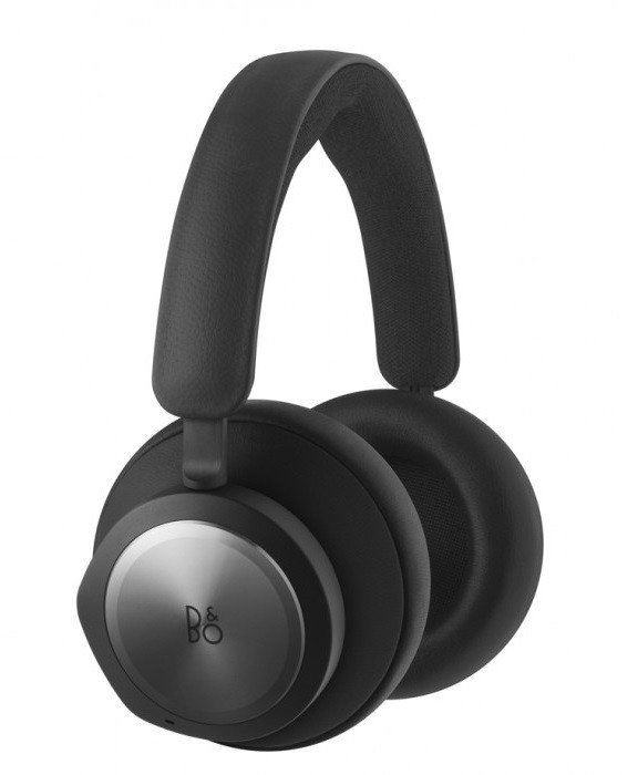 Наушники с микрофоном Bang &amp; Olufsen Beoplay Portal Black Anthracite