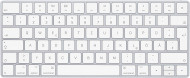 Клавіатура Apple Magic Keyboard (MK2A3) 