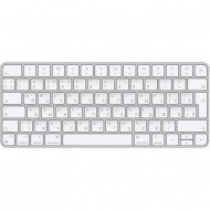 Клавіатура Apple Magic Keyboard (MK2A3)