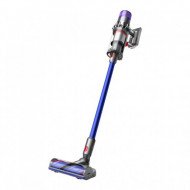 Пилосос вертикальний Dyson V11 Absolute (419650-01)